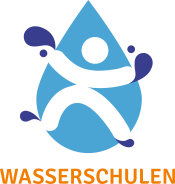 Weiterleitung zu Wasserschulen